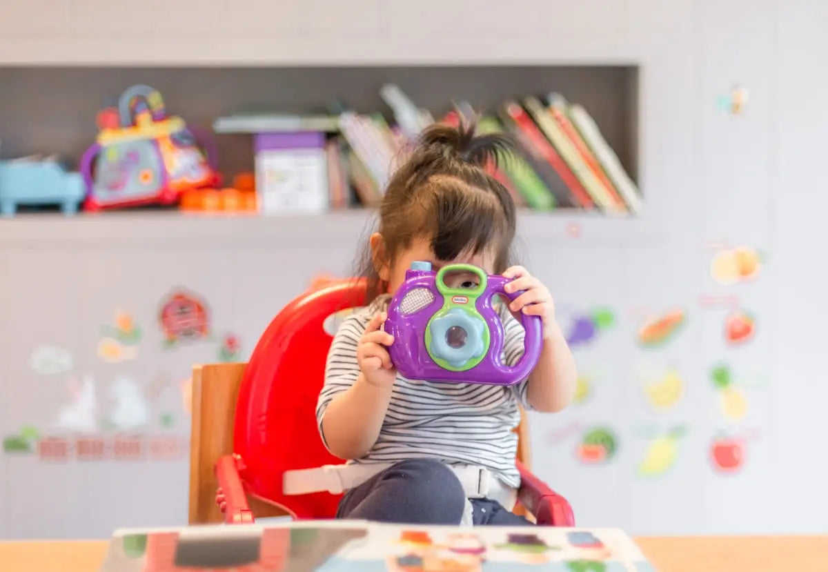 Best Probiotics for Kids UK: A Parent’s Complete Guide to Gut Health | BioBodyBoost