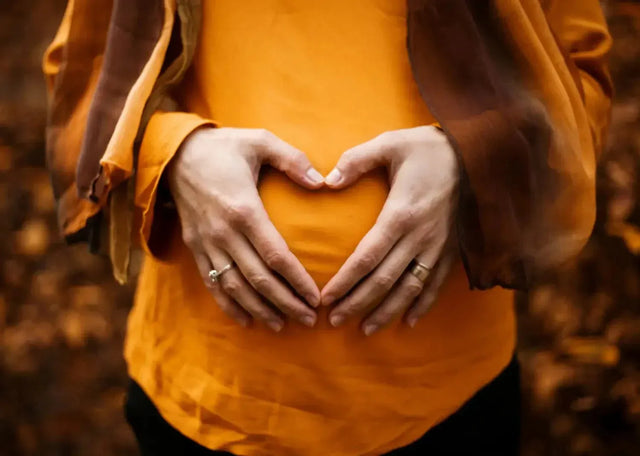 Boost Gut Health with Billion Probiotic Supplements for Better Digestion