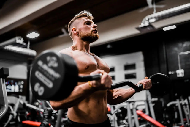 Creatine for Women UK: Why Every Woman Should Consider It in 2026 Benefits Dosage & Guide | BioBodyBoost