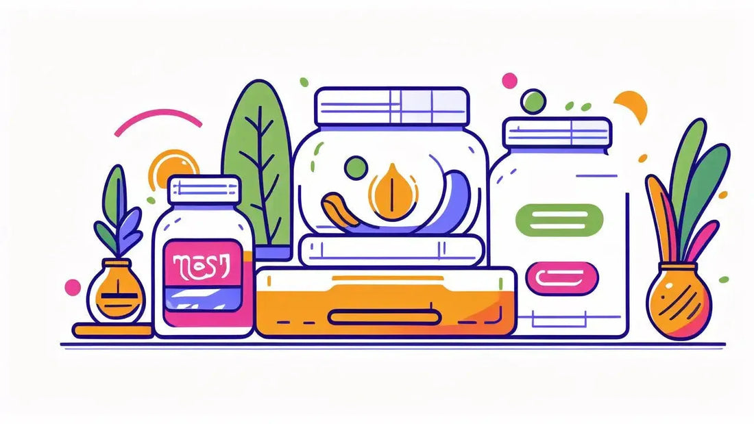 The Evolution of Holistic Health and the Rise Wellness Today