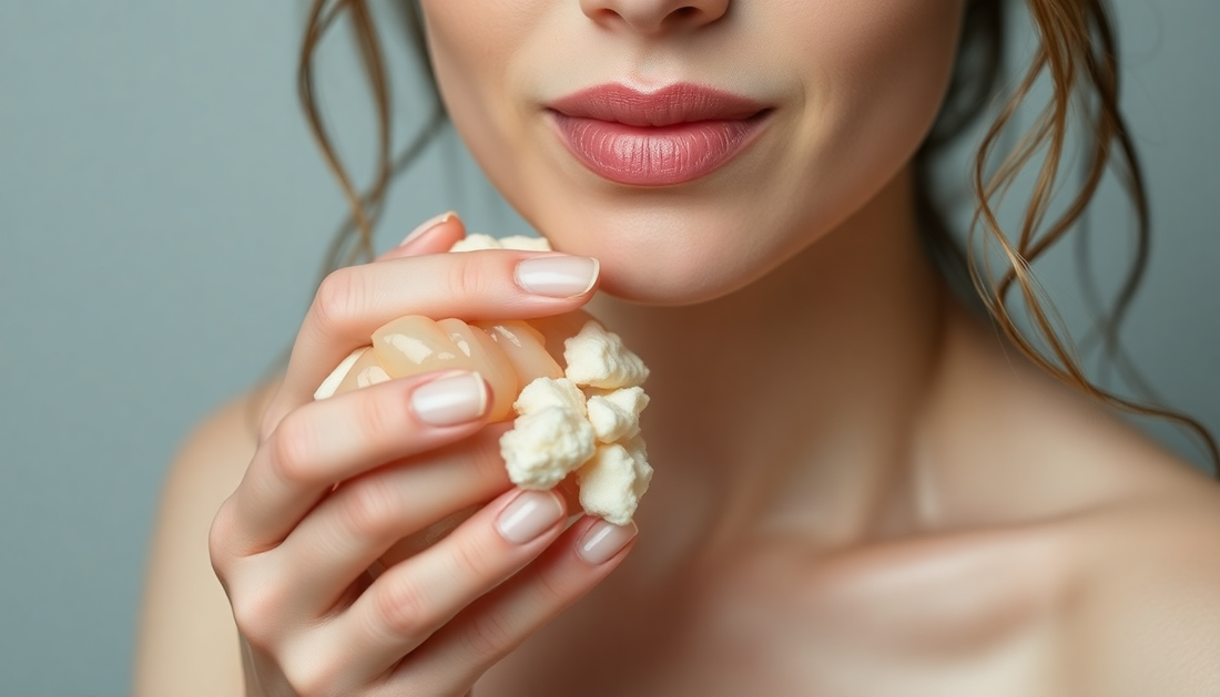 collagen