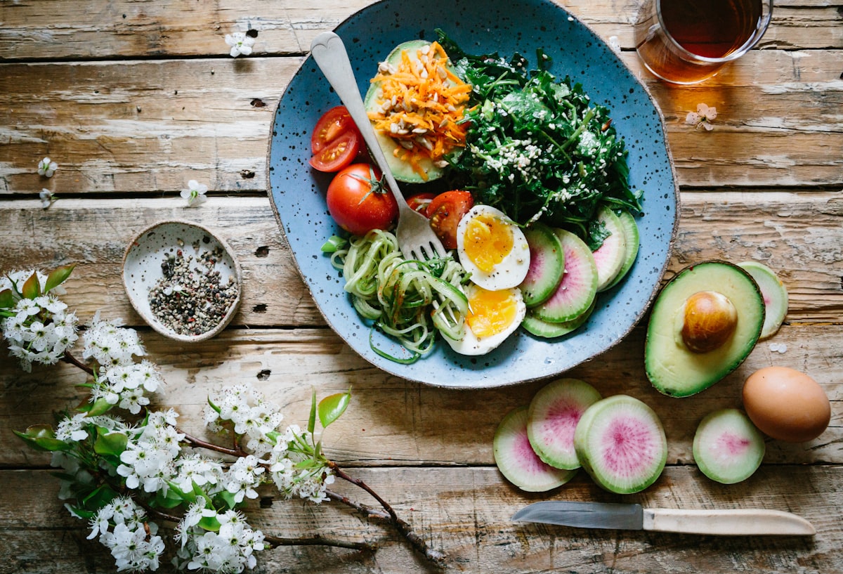 Vegan probiotics UK — best plant-based gut supplements for bloating and comfort