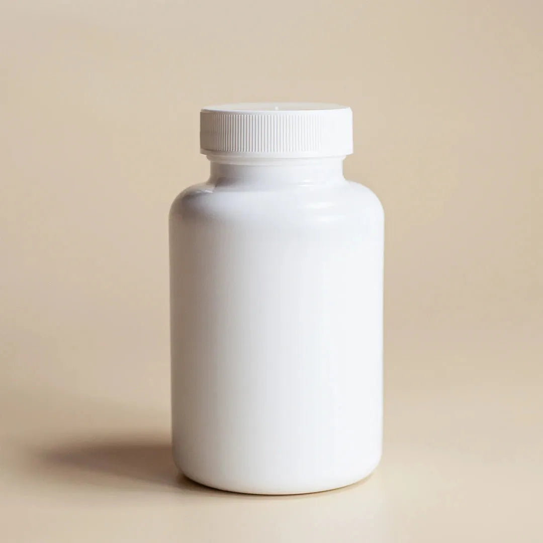 Mastering Dietary Supplement Labels with Ease
