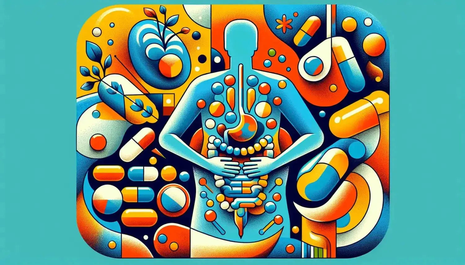 Probiotic Tablets for Gut Health & IBS Relief: The Complete UK Guide Best Relief | BioBodyBoost