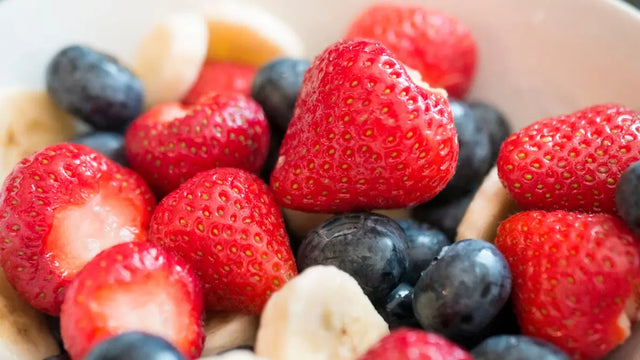 Probiotics Benefits and Digestive Health Support for Beginners
