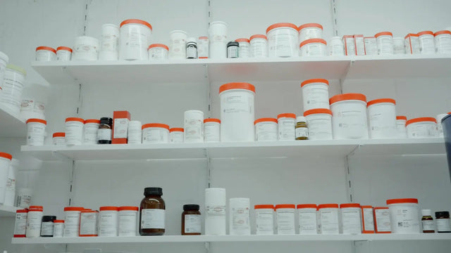 Which Vitamins Actually Support Your Immune System? A No-Nonsense UK Guide System UK: Evidence Doses and Limits