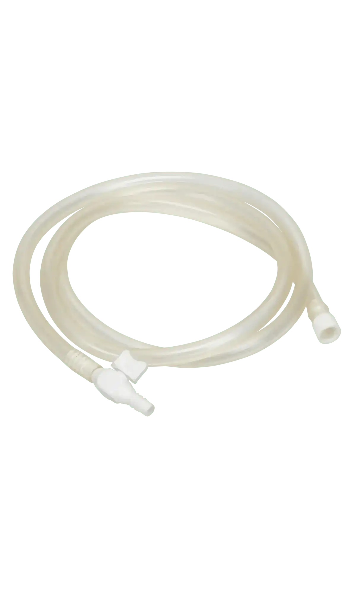 BioBodyBoost Enema Kit Home Enema Kit - Reusable Colon Cleansing Kit for Constipation Relief