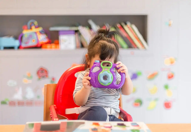 Best Probiotics for Kids UK: A Parent’s Complete Guide to Gut Health | BioBodyBoost