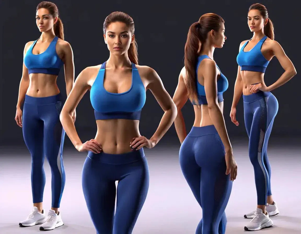 Bioslim High Fibre: How Psyllium Husk Aids Weight Loss and Detox for & | BioBodyBoost