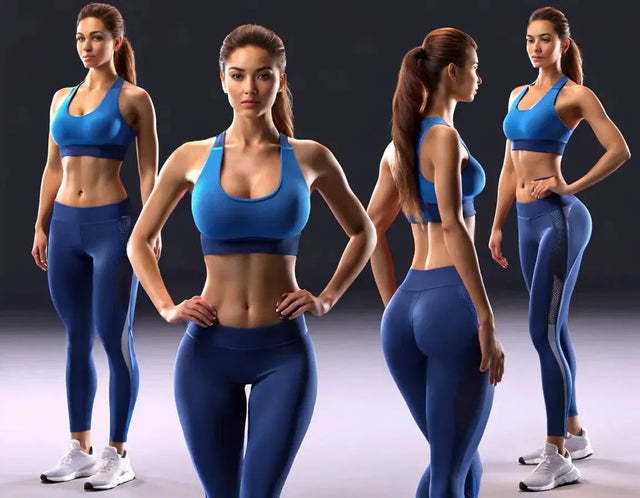 Bioslim High Fibre: How Psyllium Husk Aids Weight Loss and Detox for & | BioBodyBoost