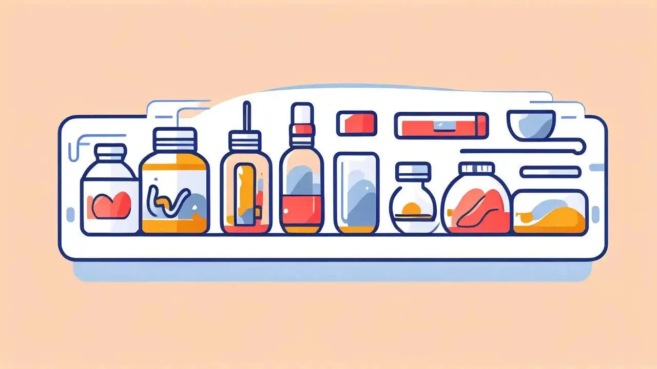 How Clean Eating Changes Consumer Behaviors in Dietary Supplements - BioBodyBoost