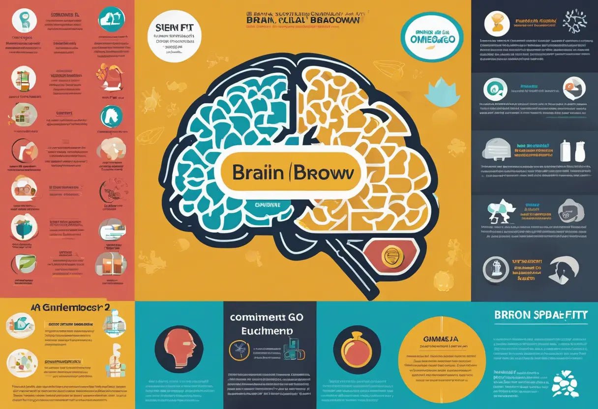 Exploring the Impact of TGonline on Brain Health in UK: The Rise Cognitive Enrichment TGonline’s Role UK &