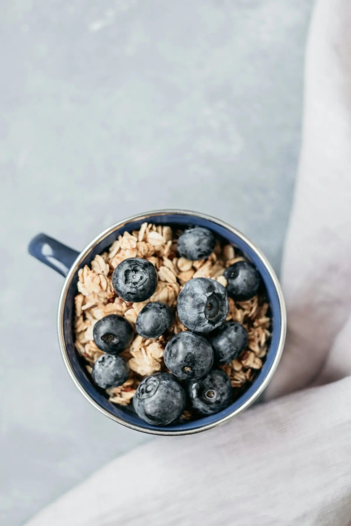 Exploring Probiotics and Their Impact on Gut Health Explained