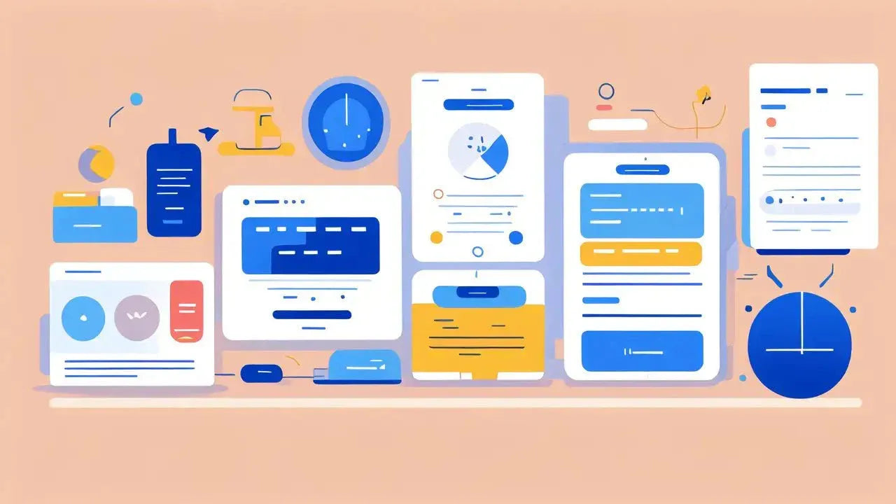 Exploring the Rise of Holistic Health and Modern Wellness Practices in UK Trends