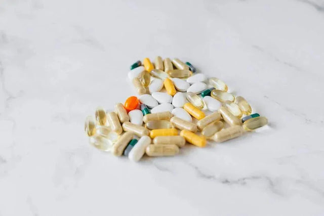 Gummy Supplements: A Fun Way to Boost Your Nutrition in the UK Supplements