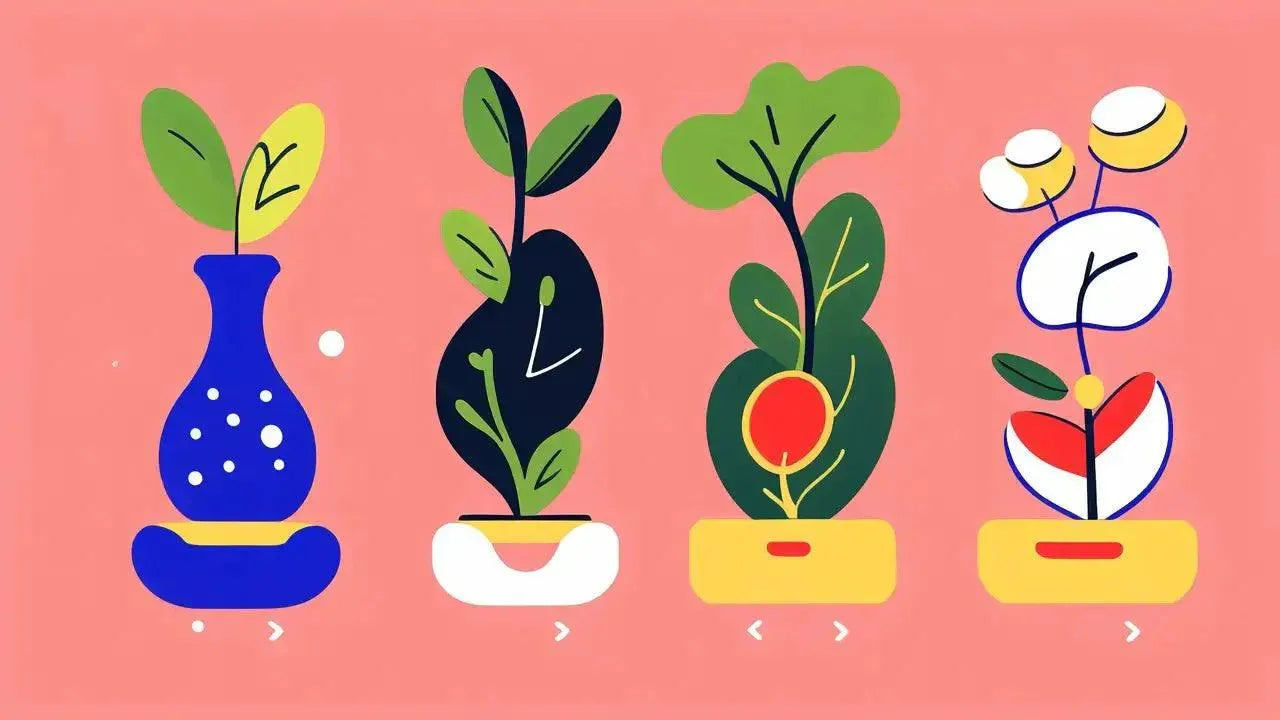 Maca Root for Fertility UK: What the Evidence Actually Shows | BioBodyBoost
