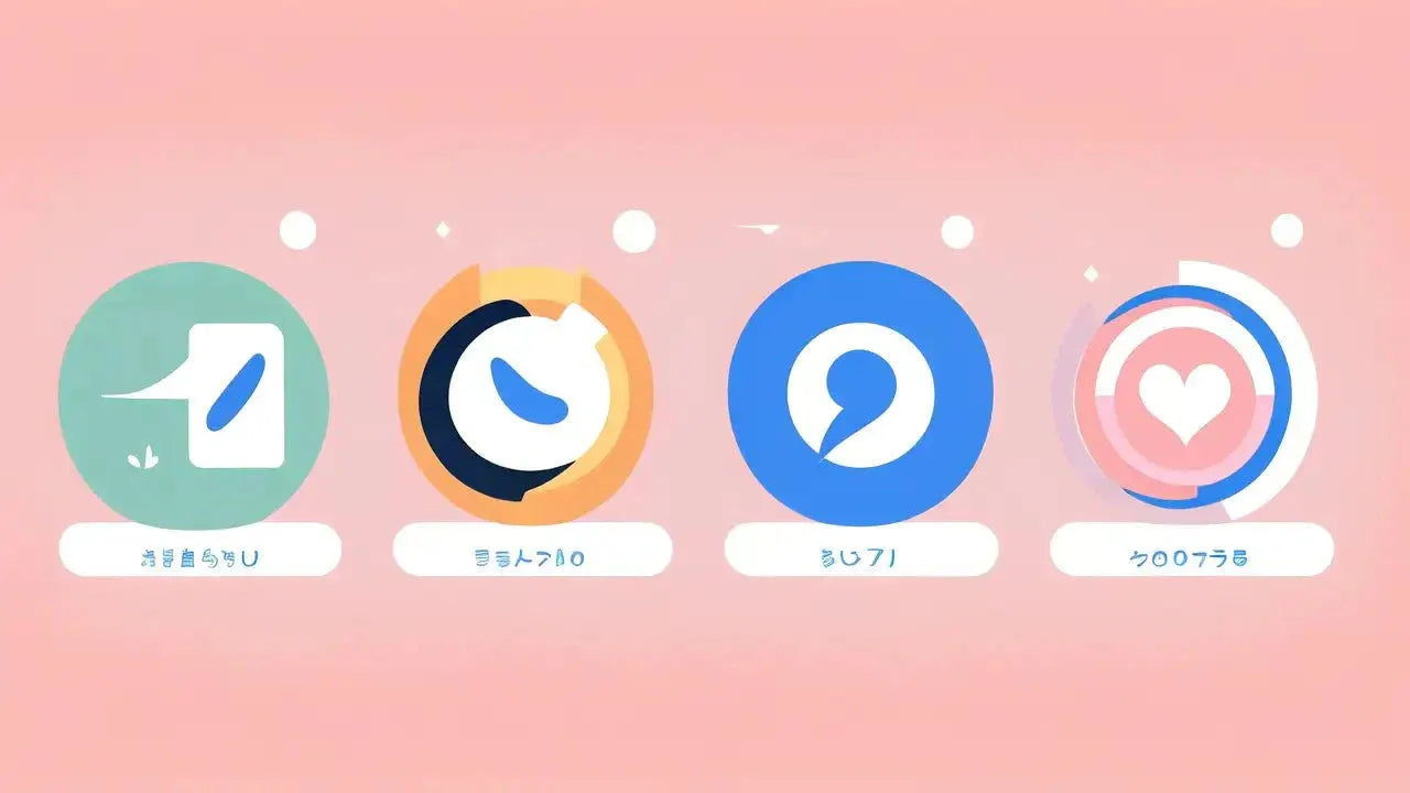 Natural Remedies and Holistic Health Trends on the Rise in the UK - BioBodyBoost