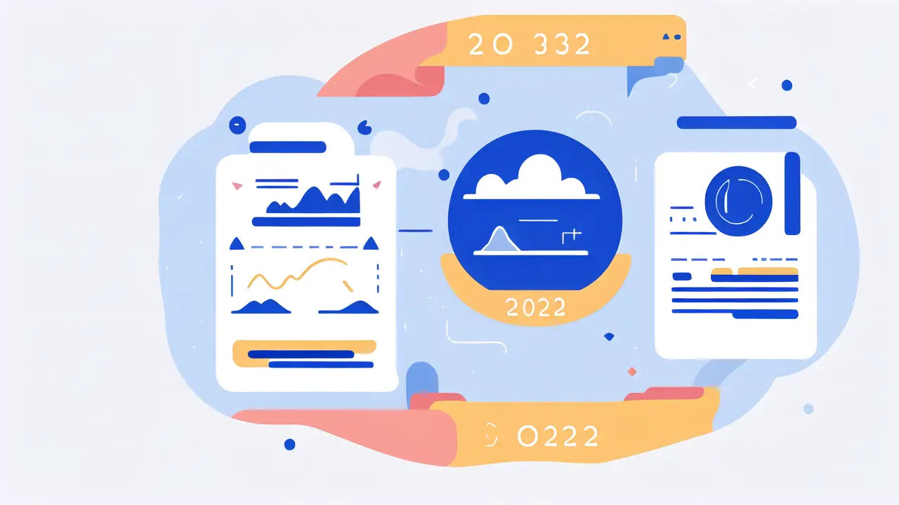 Navigating the UK Wellness Industry Trends: The Comprehensive Guide for 2023 Trends 2023: Health Entrepreneurs