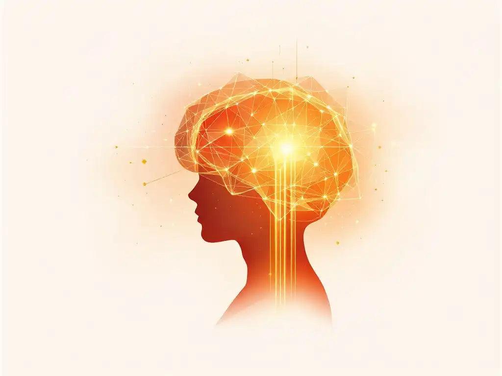 Nutribrain Supplement Boosts Cognitive Function and Mental Performance - BioBodyBoost