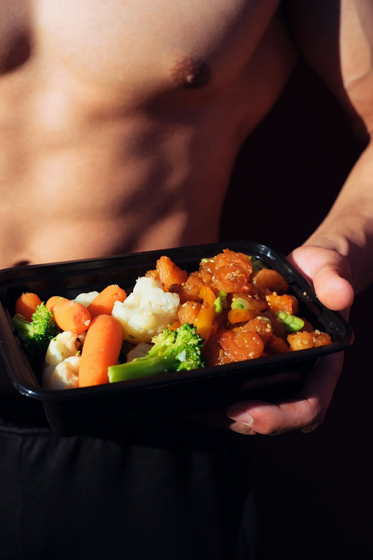 Featured image for How to Unlock Vital Nutrition Tips for a Thriving Lifestyle