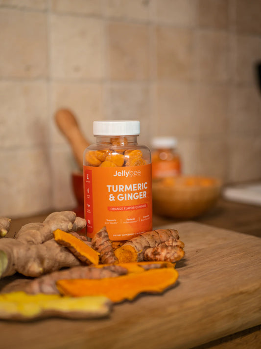 Myths About Dietary Supplements Uncovered