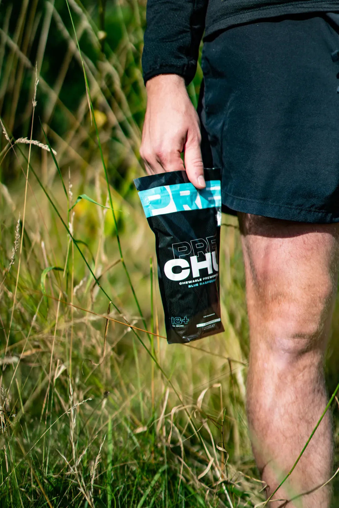 Choosing the Perfect Dietary Supplement for Your Needs - BioBodyBoost