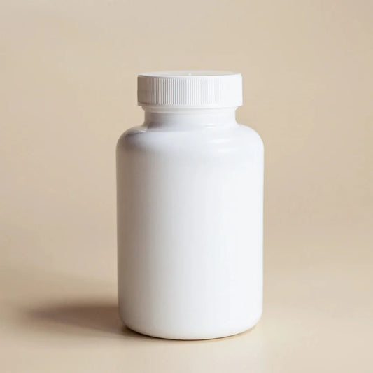 Mastering Dietary Supplement Labels with Ease