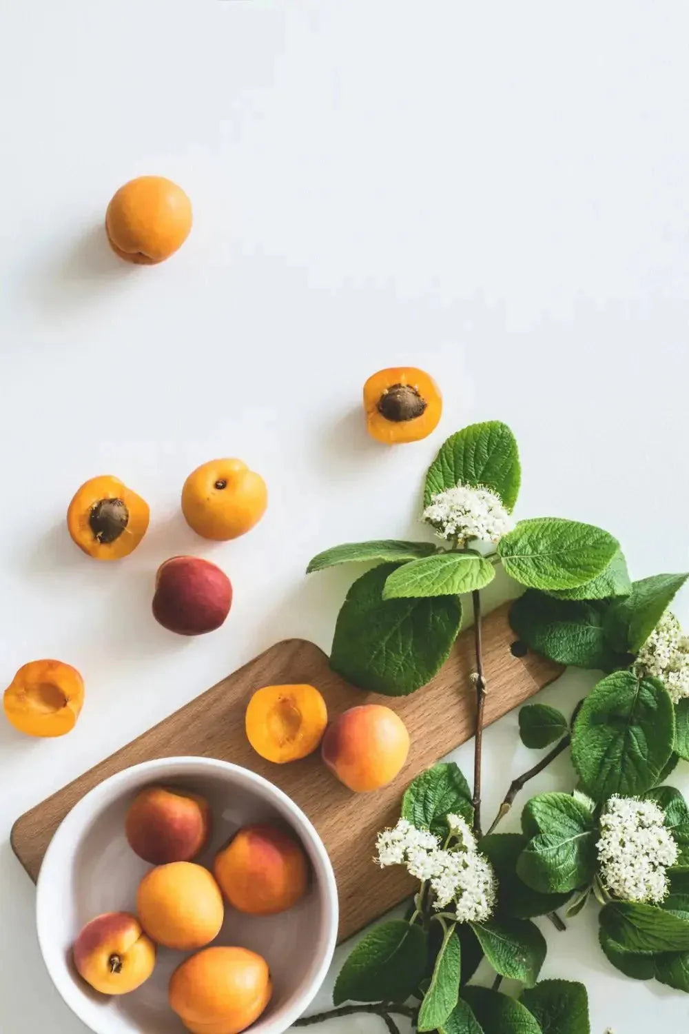 UK Health Trend Alert: The Rise of Whey Protein and Maca Root as Food Supplements for Better