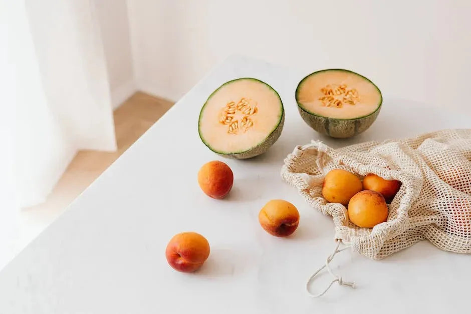 Understanding Vegan Nutrition in the Growing Vegan Diet Trend in the UK - BioBodyBoost