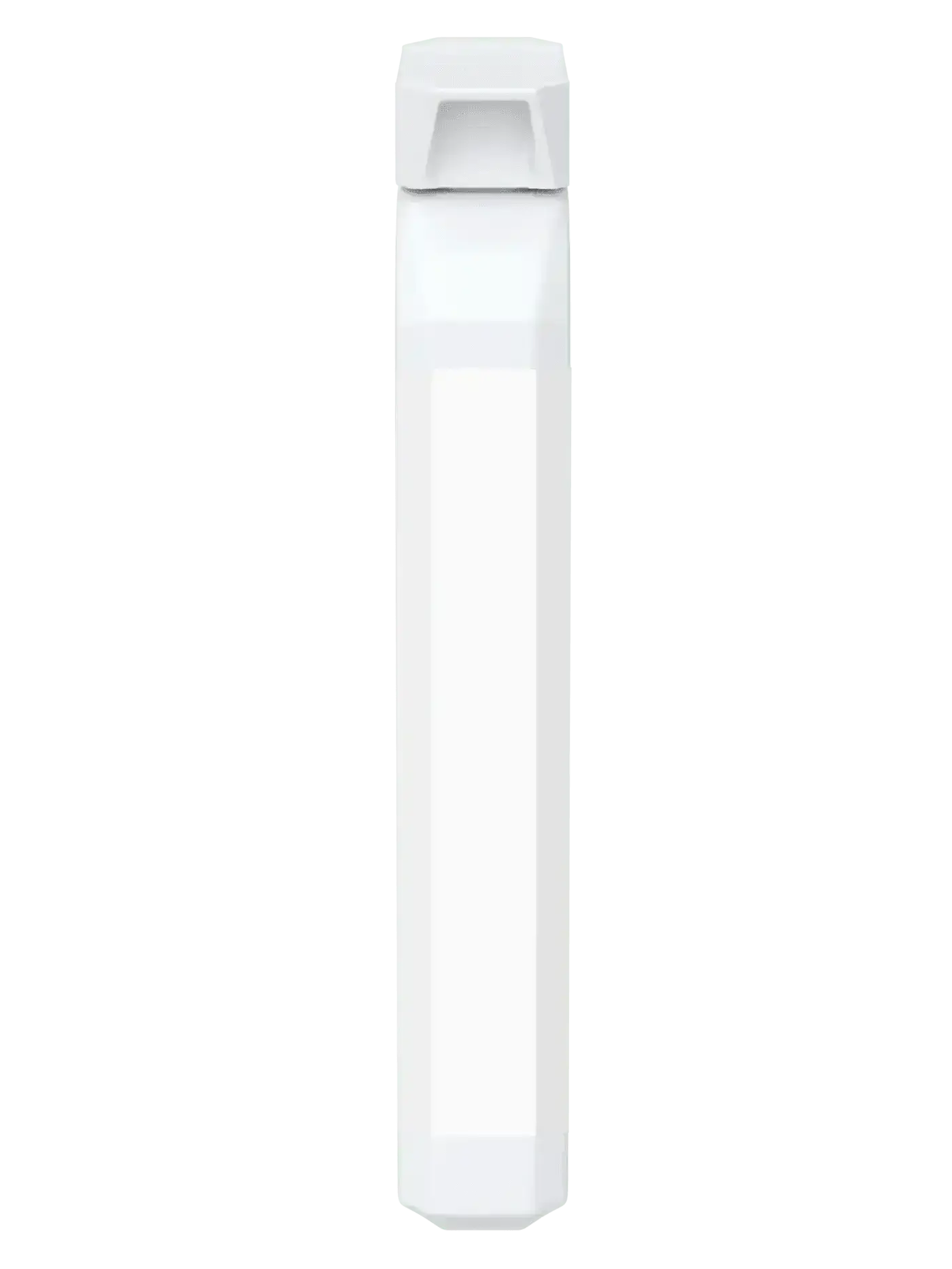 Acai Bio Complex – 60‑Caps Berry Immunity & Energy Supplement - Herbal