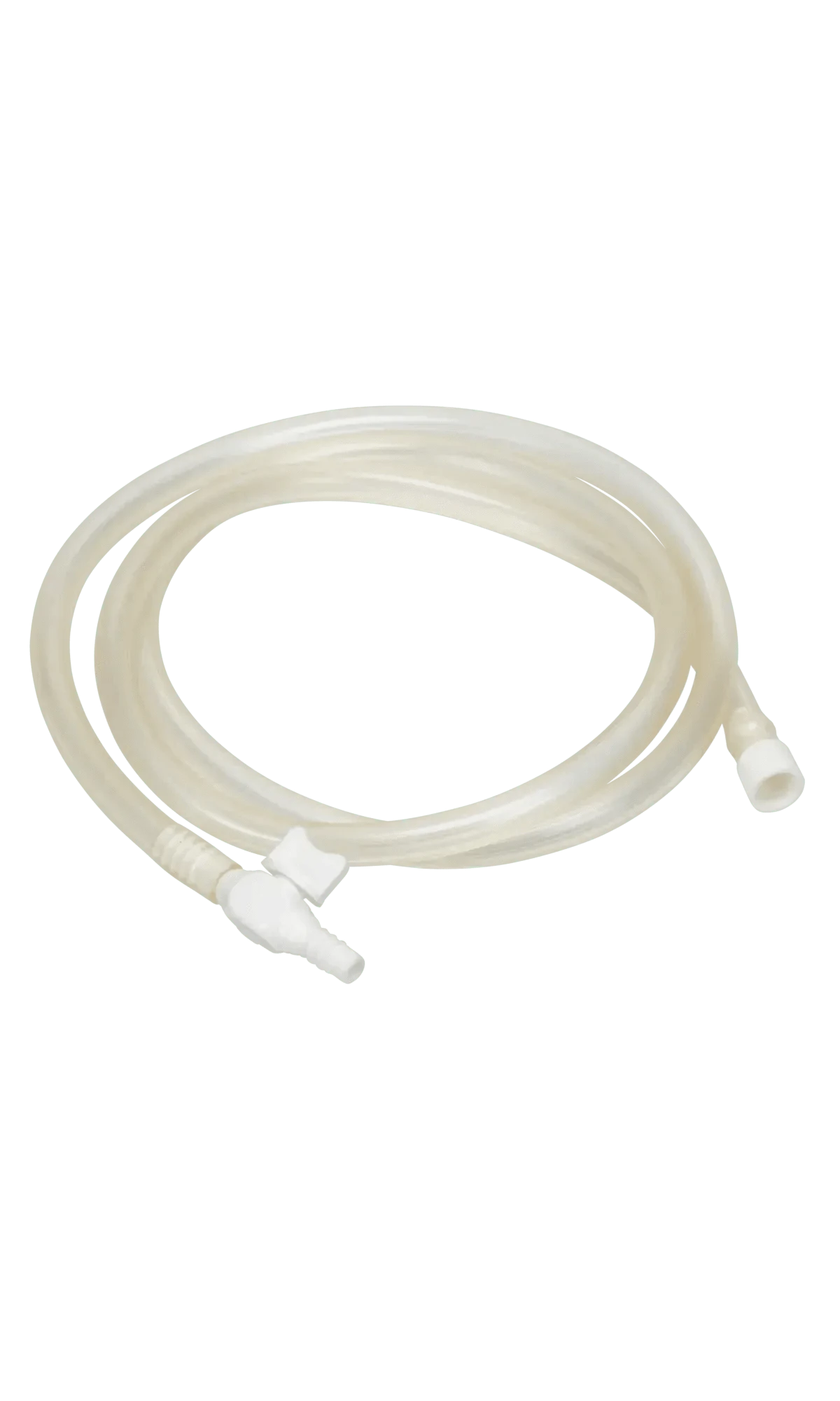 BioBodyBoost Enema Kit Home Enema Kit - Reusable Colon Cleansing Kit for Constipation Relief