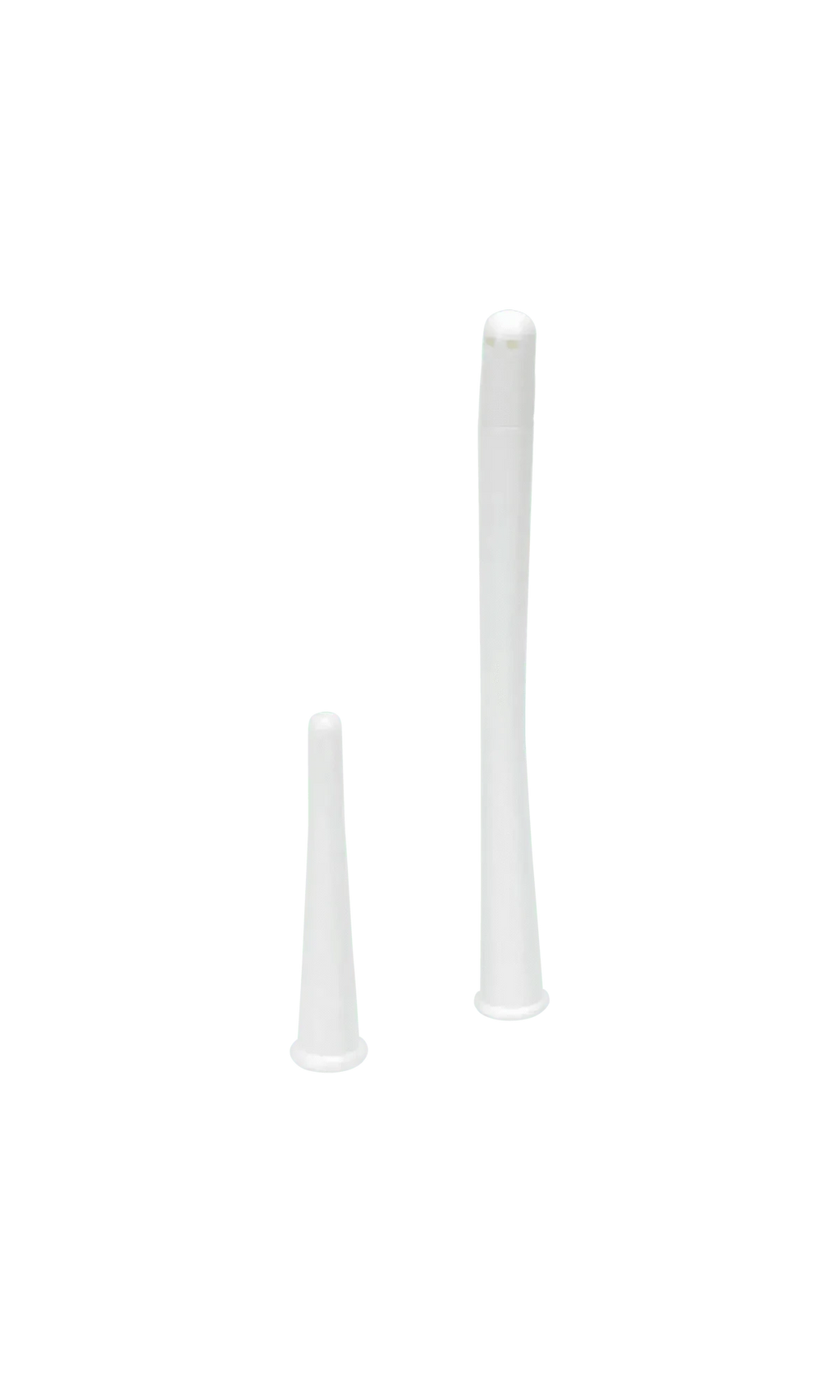 BioBodyBoost Enema Kit Home Enema Kit - Reusable Colon Cleansing Kit for Constipation Relief