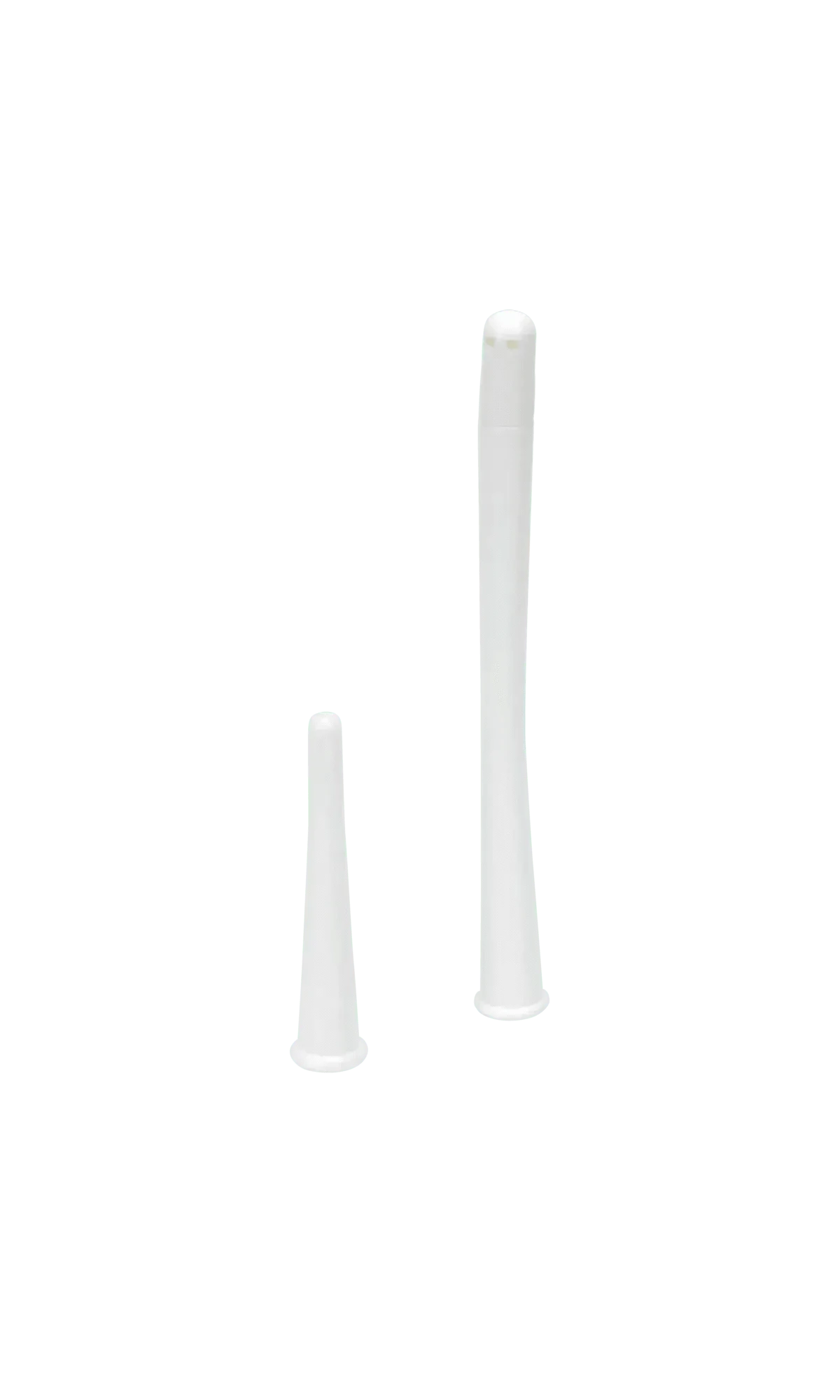 BioBodyBoost Enema Kit Home Enema Kit - Reusable Colon Cleansing Kit for Constipation Relief