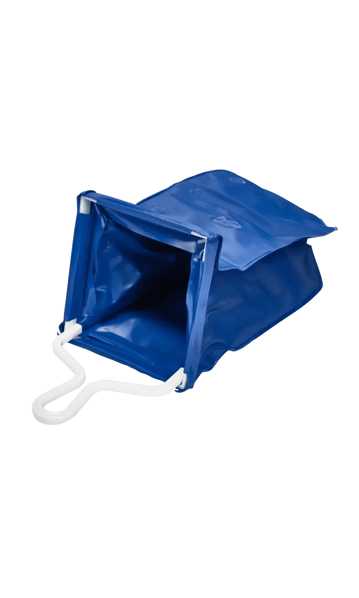BioBodyBoost Enema Kit Home Enema Kit - Reusable Colon Cleansing Kit for Constipation Relief