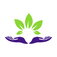 BioBodyBoost LTD