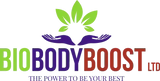 BioBodyBoost