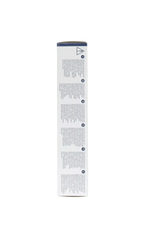 Home Enema Kit UK — reusable enema components laid out showing bag tubing and nozzle, full kit contents