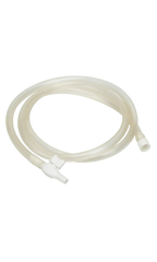 BioBodyBoost reusable enema kit UK — complete kit with illustrated instructions for first-time users, eco-friendly design
