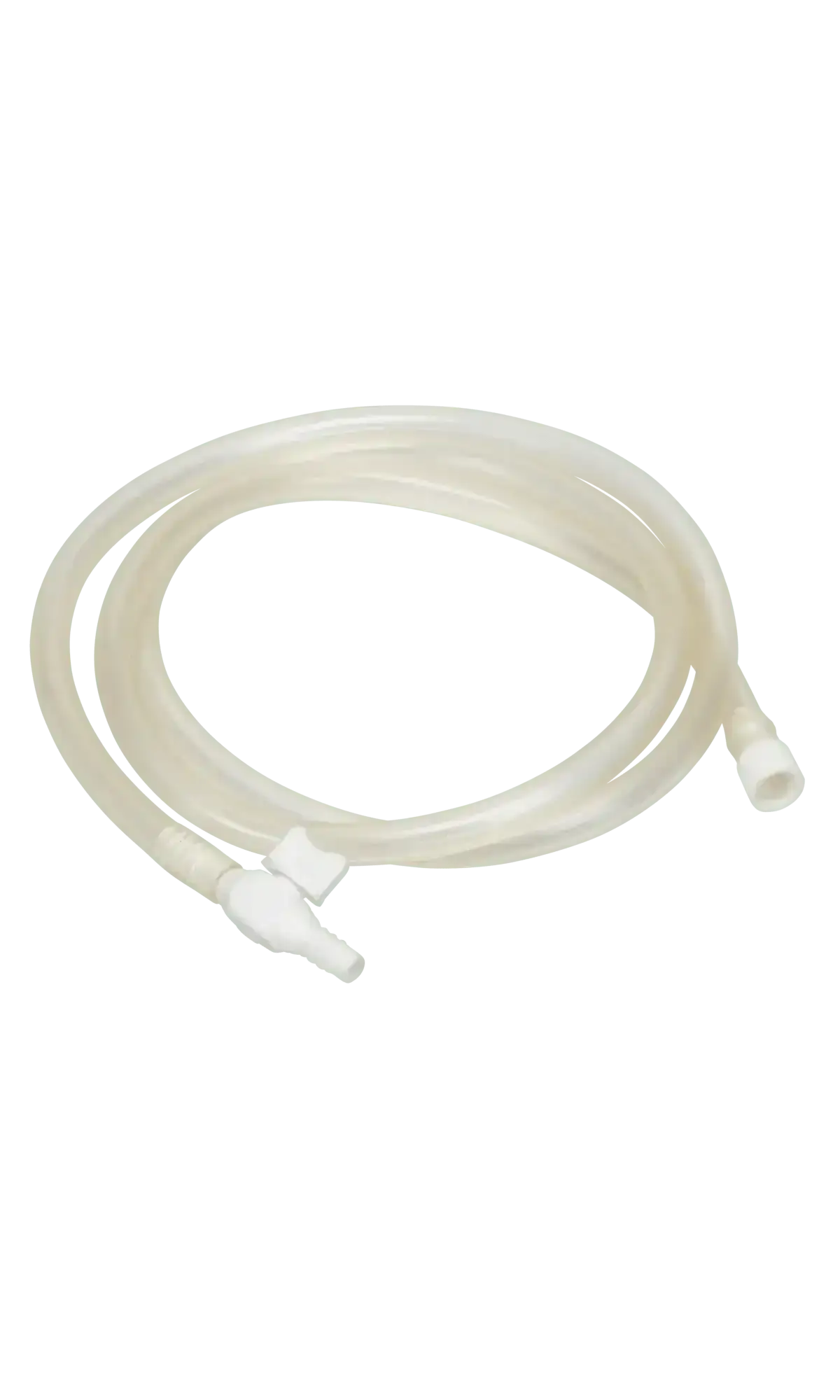 BioBodyBoost Enema Kit Home Enema Kit - Reusable Colon Cleansing Kit for Constipation Relief