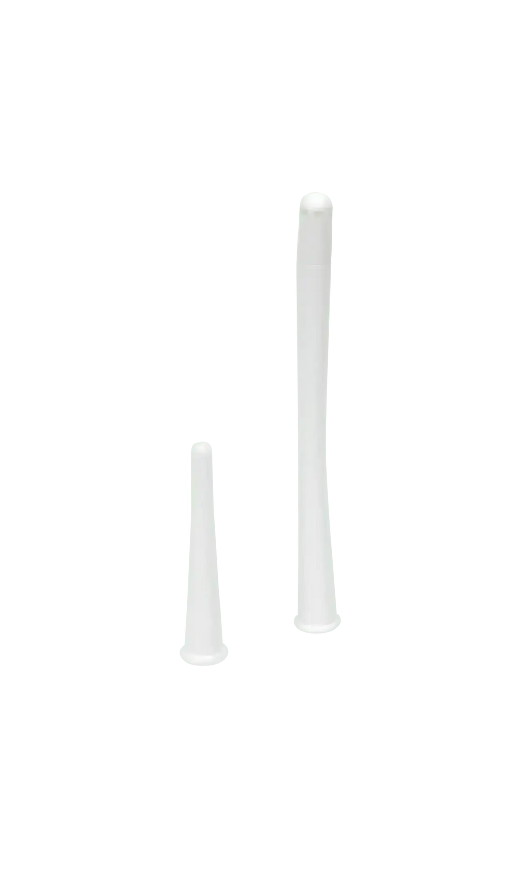 Home Enema Kit constipation relief UK — smooth-profile enema nozzle tip and flexible tubing, BioBodyBoost quality