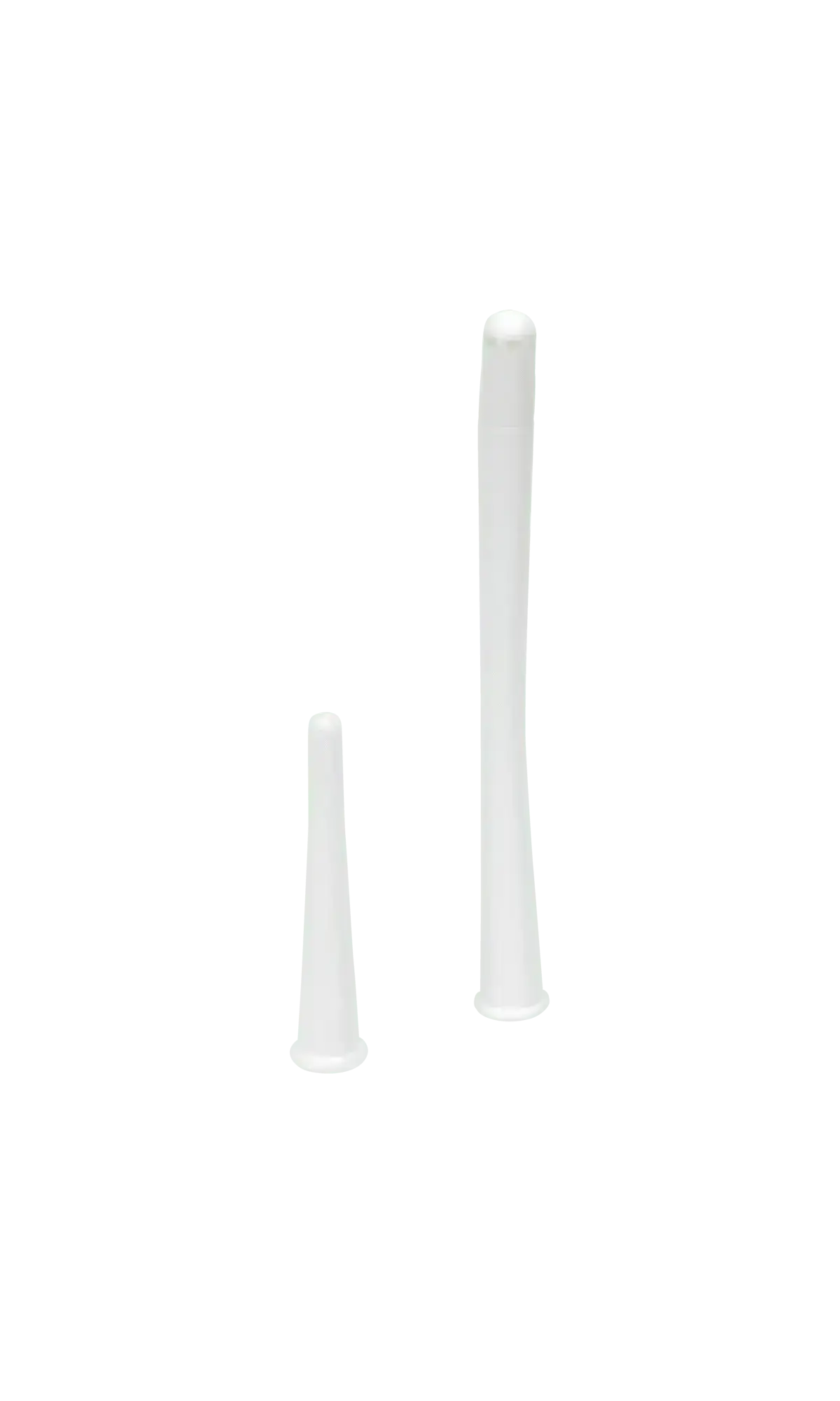 BioBodyBoost Enema Kit Home Enema Kit - Reusable Colon Cleansing Kit for Constipation Relief